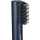 Babyliss Suszarko-lokówka Air Wand AS6550E - 1327155 - zdjęcie 5